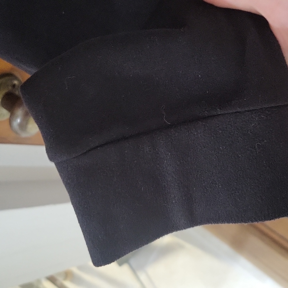 Womens Unbranded Xxl Crew Neck Sweatshirt - Picture 6 of 6